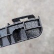 Крепление бампера Toyota Wish оригинальный номер 52575-68020