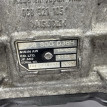 АКПП пробег 64000км! Volkswagen Touareg NF 3.6 Volkswagen Touareg 