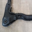 Балка подмоторная Hyundai Coupe 