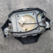 Airbag на руль Daihatsu Atrai 