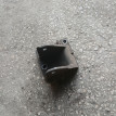 Кронштейн опоры мкпп ЗАДНИЙ Mitsubishi Lancer 9 Mitsubishi i оригинальный номер MR567560