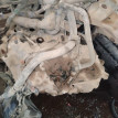 Акпп Mitsubishi ASX оригинальный номер 2700A243