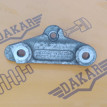 Кронштейн натяжного ролика Volkswagen Polo 614 Volkswagen Polo 
