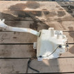 Бачок омывателя Mitsubishi ASX 2010-2020 8260A215 Mitsubishi ASX 