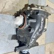 Редуктор задний BMW X5 E70 N57D30 2012 BMW X5 оригинальный номер 33 10 7 590 913