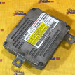 Блок розжига ксенона Audi Q7 4L (2005—2009) Audi 200 оригинальный номер 8K0941597B