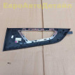 Декоративная накладка задней двери Audi Q7 Q8 RSQ8 Audi Q7 оригинальный номер 4M8867449D