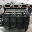 Коллектор впускной Toyota Noah  
