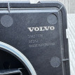 Блок управления светом Volvo XC90 Volvo XC90 оригинальный номер 31427776