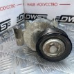 Натяжитель ремня Ford Focus  