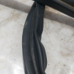Уплотнитель крышки багажника Hyundai Getz Hyundai Getz оригинальный номер 873211C001