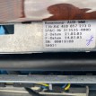 Дисплей 4e0857273d Audi A8 Audi A8  