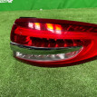 Фонарь Ford Fusion 2013-2020 HS7313404AD, правый Ford Fusion 