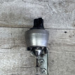 Актуатор турбины Great Wall Hover H5 H6 2.0 Great Wall Hover оригинальный номер 1118100ED01