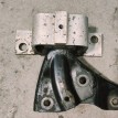 Подушка двигателя правая Renault Logan 1 Renault 20 