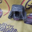 Подушка ДВС Audi A4 B8 CDNB Audi 200 