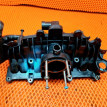 Впускной коллектор ford volvo b4164t 1.6 ecoboost Volvo S60 оригинальный номер bm5g9424e