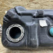 Бак топливный Soueast S07 оригинальный номер 155001995AA