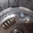 Диск сцепления ваз 2110 2111 2112 1118 2170 ВАЗ (Lada) Priora оригинальный номер Н03200A