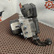 Блок ABS BMW X1 оригинальный номер 34 51 2 460 453, 34 51 2 460 453, 34512460453, 2460453, 34 51 6 862 250, 34516862250, 6862250, 34 51 6 793 944, 34516793944, 6793944, 34 51 6 793 846, 34516793846, 6793846, 34 51 6 791 724, 34516791724, 6791724