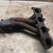 Выпускной коллектор Volkswagen Polo V  5 Volkswagen Polo 