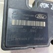 Блок ABS Ford Focus 2 2007 г Ford Focus оригинальный номер 00402662E3