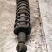 Стойка подвески задняя Chery Fora (A21) Chery Fora (A21) 