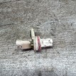 Датчик положения распредвала Opel Astra J Opel Astra оригинальный номер 55566932