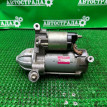 Стартер Toyota Tundra 2007-2021 2810038080 Toyota Tundra 