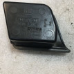 Пепельница задняя (в дверь) Opel Omega B 1994-2003 Opel Omega 