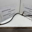 Провод массы VOLVO S80 2000 9469311 СЕДАН B5244S Volvo S80 