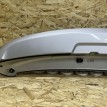 Спойлер двери багажника Toyota Land Cruiser 200 Рестайлинг  оригинальный номер 76085-60020-B0