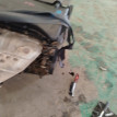 Двигатель Mitsubishi ASX оригинальный номер 1000C837