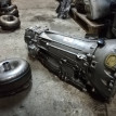 АКПП A2042704307 Mercedes-Benz GLK-класс 2013 X204 274.920 Mercedes-Benz CLK-klasse оригинальный номер A2042704307