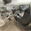 Вакуумный усилитель тормозов BMW 2er 