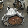 АКПП Honda Stream  