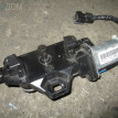 Сервопривод BMW X6 E71 (2007—2012) BMW X6 оригинальный номер 67 10 7 114 613