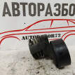 Натяжитель приводного ремня BMW 3 E90/E91/E92/Е93 BMW 3er оригинальный номер 11287790447