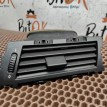 Воздуховод отопителя BMW 5er 