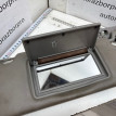 Козырек солнцезащитный VOLVO S80 2000 39966734 СЕДАН B5244S, правый Volvo S80 