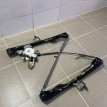 Стеклоподъемник передний правый Ford Focus 1 EYDE Ford Focus оригинальный номер RHXS4123200