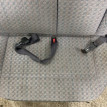 Сиденье с подогревом и подлокотником  Hiace XH100 Toyota HiAce оригинальный номер 791202F230B0