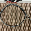 Трос замка капота BMW X5 оригинальный номер 51 23 7 184 452, 7184452, 51 23 7 184 452, 51237184452