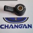 Датчик детонации Changan CS35 PLUS РЕСТАЙЛИНГ Changan CS35  