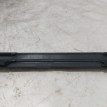 Молдинг стекла двери передней правой Opel Astra J Opel Astra оригинальный номер 13347219
