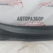 Решетка стеклоочистителя правая Toyota CorollaE120 Toyota Corolla оригинальный номер 5570802120