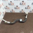Трубка кондиционера BMW X1 