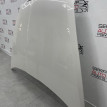 Капот Skoda Octavia A5 CAXA 1.4 2012 Skoda Octavia