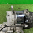 Рулевая рейка Toyota Highlander 2020-2025 442500E260 U70 Toyota Highlander 