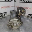 Стартер Ford Mondeo  